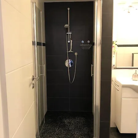 Ferienwohnung Stephan * Oberteuringen